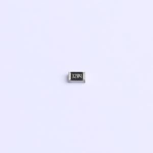 RMC 0805 32R4 F N商品缩略图