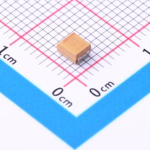 T494B226K010AT商品缩略图