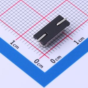 HY40685M49SSMDOB2R20商品缩略图