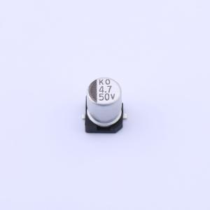 CK050M4R7C5APKKKV00R商品缩略图