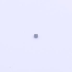 M24C08-FCT6TP/T商品缩略图