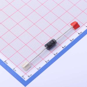 MUR420G商品缩略图