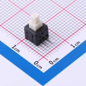 PS-5850SVB-3PL商品缩略图