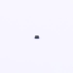 ESD5Z7V0商品缩略图