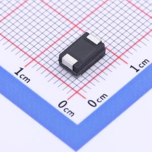 293D475X9050D2TE3商品缩略图