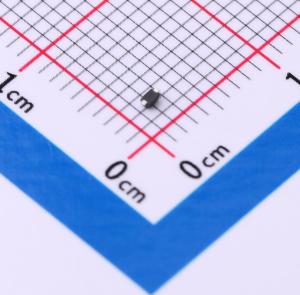 SESD5Z5CL商品缩略图