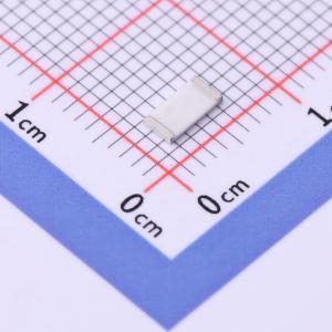 CR2010J20202G商品缩略图