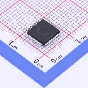 SC95F8615P32R商品缩略图