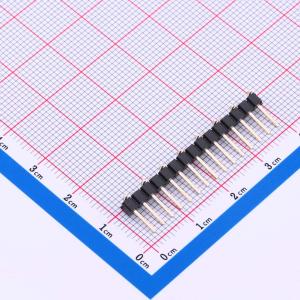 DZ254S-11-15-48商品缩略图