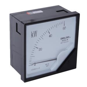 42L6KWQ100D商品缩略图