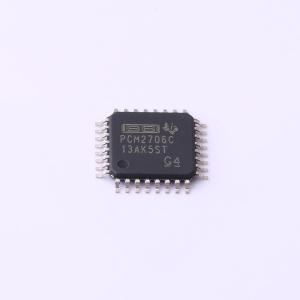 PCM2706CPJTR商品缩略图