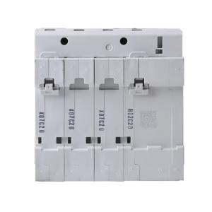 DZ47SLES4C20商品缩略图