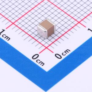 FS32X565K500EGG商品缩略图