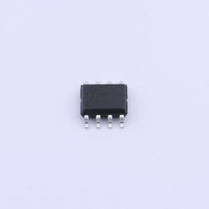 SS6216-SO-TP商品缩略图