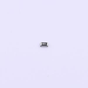 SCR0603J68K商品缩略图