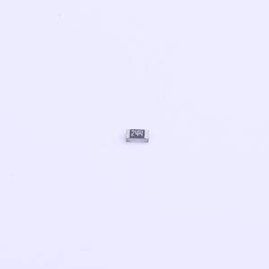 CQ03WAJ0244T5E商品缩略图