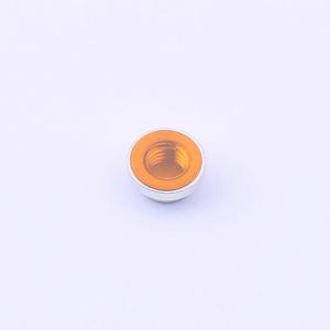 SMTSO3010CTJ商品缩略图