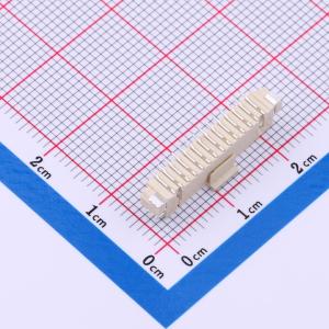 CNJMA1251WV-S-14P商品缩略图