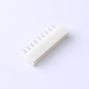 HDGC2505WV-9P商品缩略图