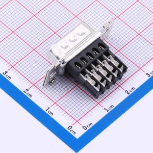 1-745492-8商品缩略图