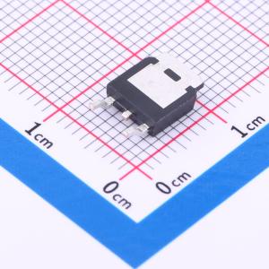 AP100P04D商品缩略图