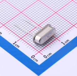 HY47265M49SOB2T02商品缩略图