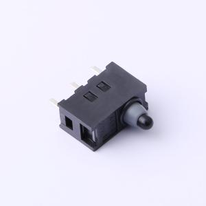 SPVQ340400商品缩略图