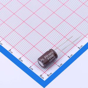 FH331M025F115A商品缩略图