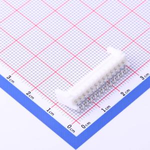 HC-HY-13AW商品缩略图