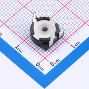 PT10-M-V-501(500R)商品缩略图