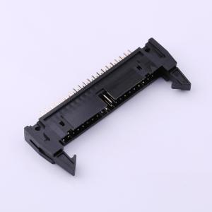 EH254V-12-40P商品缩略图