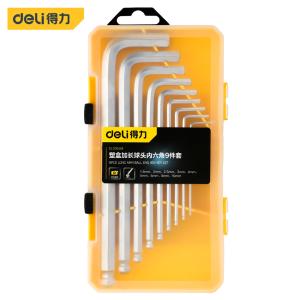 DL230419商品缩略图