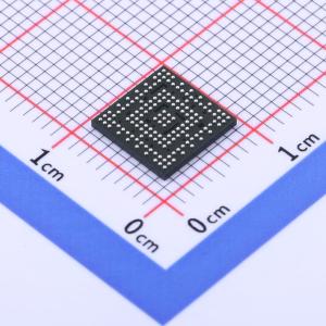 10M08SCM153I7G商品缩略图