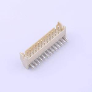 HC-PHD-2*13AW商品缩略图