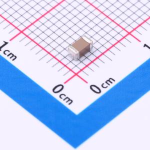 AS1206KKX7RYBB104商品缩略图