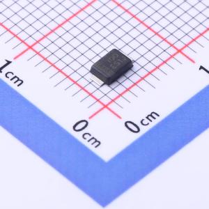 ES1JF商品缩略图