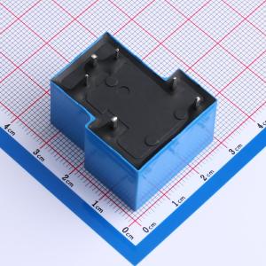 GU-SH-124D商品缩略图