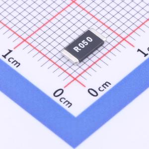 LR122WF500MT4E商品缩略图