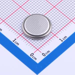 FLY.LIR1220商品缩略图