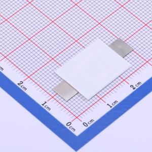 JK-P600商品缩略图