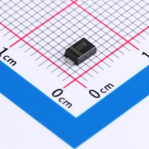 SS110F商品缩略图