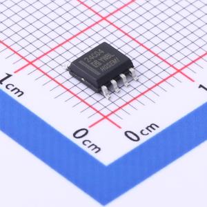 HG24C04M/TR商品缩略图