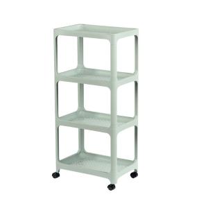 170001商品缩略图