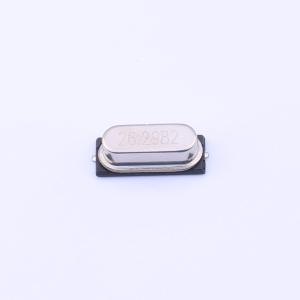 S1T26298UWFAC商品缩略图