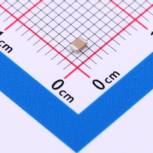 HHV0805R7221K251NTHJ商品缩略图