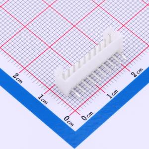 CNJMA2001WR-10P商品缩略图