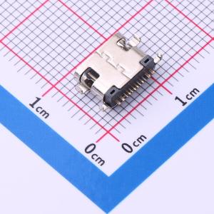 YTC-TC16-365C商品缩略图