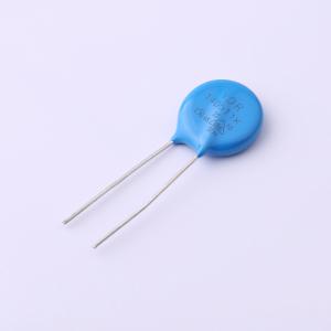 VDR-14D511KSCH商品缩略图