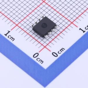 25LC320AT-E/SN商品缩略图