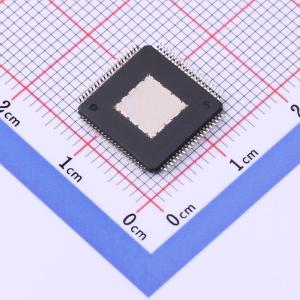 TSB41BA3BTPFPEP商品缩略图